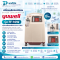เครื่องผลิตออกซิเจน YUWELL รุ่น 7F-10W ขนาด 10 ลิตร