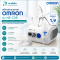 เครื่องพ่นละอองยา Omron รุ่น NE-C28