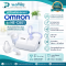 เครื่องพ่นละอองยา OMRON รุ่น NE-C801