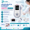 เครื่องฟังเสียงหัวใจทารกในครรภ์  JUMPER JPD-100E