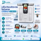 เครื่องวัดองค์ประกอบร่างกาย Omron รุ่น HBF-375