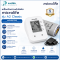 เครื่องวัดความดันโลหิต Microlife  รุ่น A2 Classic