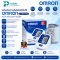 เครื่องวัดความดันโลหิตดิจิตอล OMRON  HEM-7124
