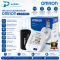 เครื่องวัดความดันโลหิต Omron รุ่น HEM-7156-A