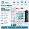 เครื่องวัดความดันโลหิต Sinocare รุ่น AES-U111