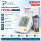 เครื่องวัดความดันดิจิตอล YUWELL รุ่น YE650A  มาตรฐาน