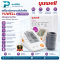 เครื่องวัดความดันโลหิต YUWELL รุ่น YE670D เสียงพูดภาษาไทย