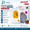 เครื่องวัดความดันโลหิต Yuwell รุ่น YE650D พูดไทย รุ่น TOP