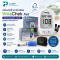 เครื่องวัดน้ำตาลในเลือด VivaChek Fad