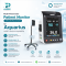 เครื่องติดตามสัญญาณชีพ Patient Monitor รุ่น Aquarius