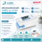 เครื่องวัดออกซิเจนปลายนิ้ว  Yuwell YX-302