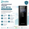 เครื่องวัดแอลกอฮอล์ในลมหายใจ ACT-BT10