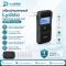 เครื่องเป่าแอลกอฮอล์ Lydsto alcohol tester รุ่น HD-JJCSY01