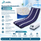 ที่นอนลมป้องกันแผลกดทับ แบบลอน Anti-bedsord mattress