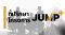 Splendid Orga เข้าร่วมโครงการ JUMP+ กับตลาดหลักทรัพย์แห่งประเทศไทย