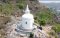 ภูเขาพรหมโยนี แสดงอาทิตตปริยายสูตร