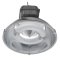 Induction Lamp High Bay