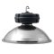 Induction Lamp High Bay