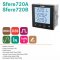 SFERE720A