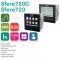 SFERE 720C