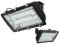 Induction Lamp Flood Light