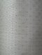 ลายเกล็ดมังกร สีขาวออฟไวท์ ดิ้นเงิน