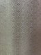 ลายพิกุลโบราณ ยกใหญ่ลำพูนสีชมพูหวานยกดอกดิ้นทอง