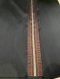 ยกใหญ่ลำพูนสีดำดิ้นแดงไวน์