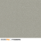 ลามิเนตปิดผิว F73036FG Suit Gray Light แบรนด์  Duropal