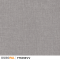 ลามิเนตปิดผิว F76014VV - Platinum Gray Twist แบรนด์ Duropal