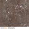 ลามิเนตปิดผิว F76020FG Brown Atelier แบรนด์ Duropal