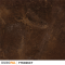 ลามิเนตปิดผิว F76026CT Ceramic Rust แบรนด์ Duropal