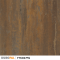 ลามิเนตปิดผิว F76027FG Crusoe แบรนด์ Duropal
