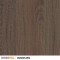 ลามิเนตปิดผิว R20014FG - Brown Santana Oak แบรนด์ Duropal