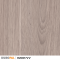ลามิเนตปิดผิว R20017VV Country Oak แบรนด์ Duropal