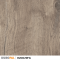 ลามิเนตปิดผิว R20029FG Grey Lancelot Oak แบรนด์ Duropal