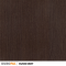 ลามิเนตปิดผิว R20033RT Dark Oak แบรนด์ Duropal