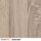 ลามิเนตปิดผิว R20039RT Grey Satana Oak แบรนด์ Duropal