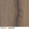 ลามิเนตปิดผิว R20041FG  Dark Castle Oak แบรนด์ Duropal