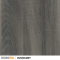 ลามิเนตปิดผิว R20060RT Smoked Dakota Oak แบรนด์ Duropal
