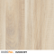 ลามิเนตปิดผิว R20061RT Natural Dakota Oak แบรนด์ Duropal