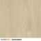 ลามิเนตปิดผิว R24029MO Fjord Beech Light แบรนด์ Duropal