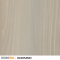 ลามิเนตปิดผิว R24054MO Lindstrom Beech Light แบรนด์ Duropal