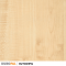 ลามิเนตปิดผิว R27001FG Royal Maple แบรนด์ Duropal