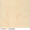 ลามิเนตปิดผิว R27021VV  Light Maple แบรนด์ Duropal