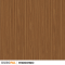 ลามิเนตปิดผิว R30001MO Standard Walnut แบรนด์ Duropal