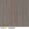 ลามิเนตปิดผิว R34000FG Gray Dragon Ash แบรนด์ Duropal