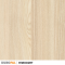 ลามิเนตปิดผิว R38002RT Acacia แบรนด์ Duropal