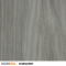 ลามิเนตปิดผิว R48005RT Glamour Wood Light แบรนด์ Duropal