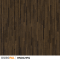 ลามิเนตปิดผิว R50021FG Mocha Bamboo แบรนด์ Duropal